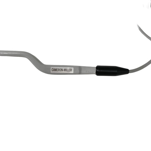 CAMERON MILLER Monopolar Forceps with Cable