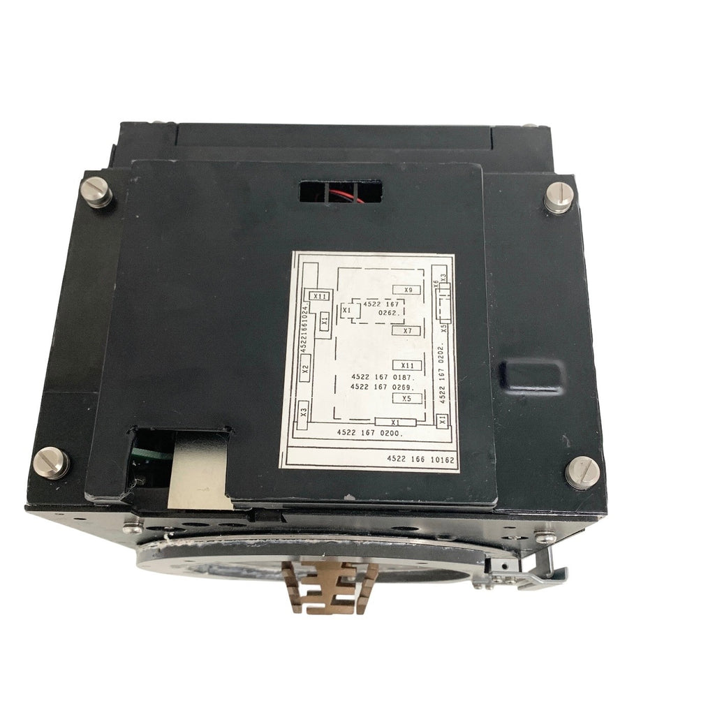 PHILIPS REF 989601022311, COLLIMATOR MFD 2009