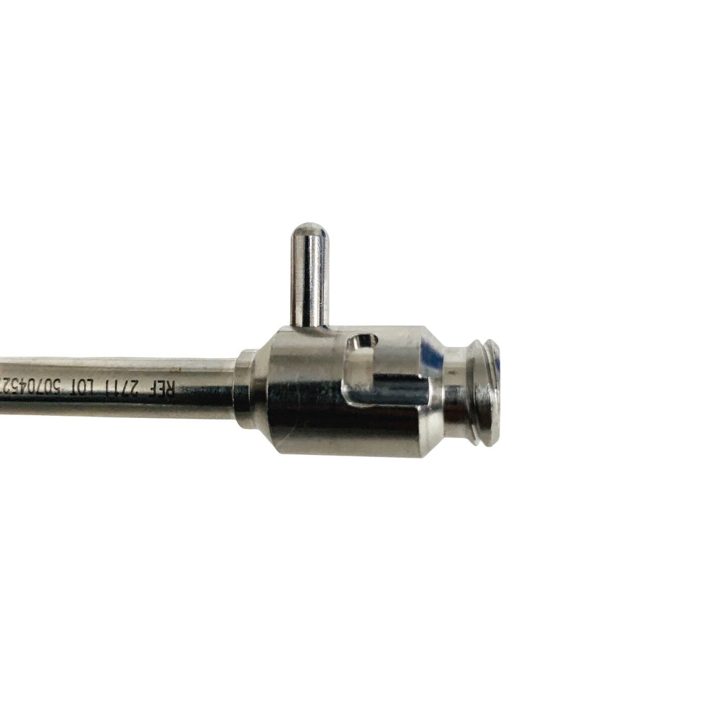 Dyonics REF 2711, 5.5mm Operative Cannula