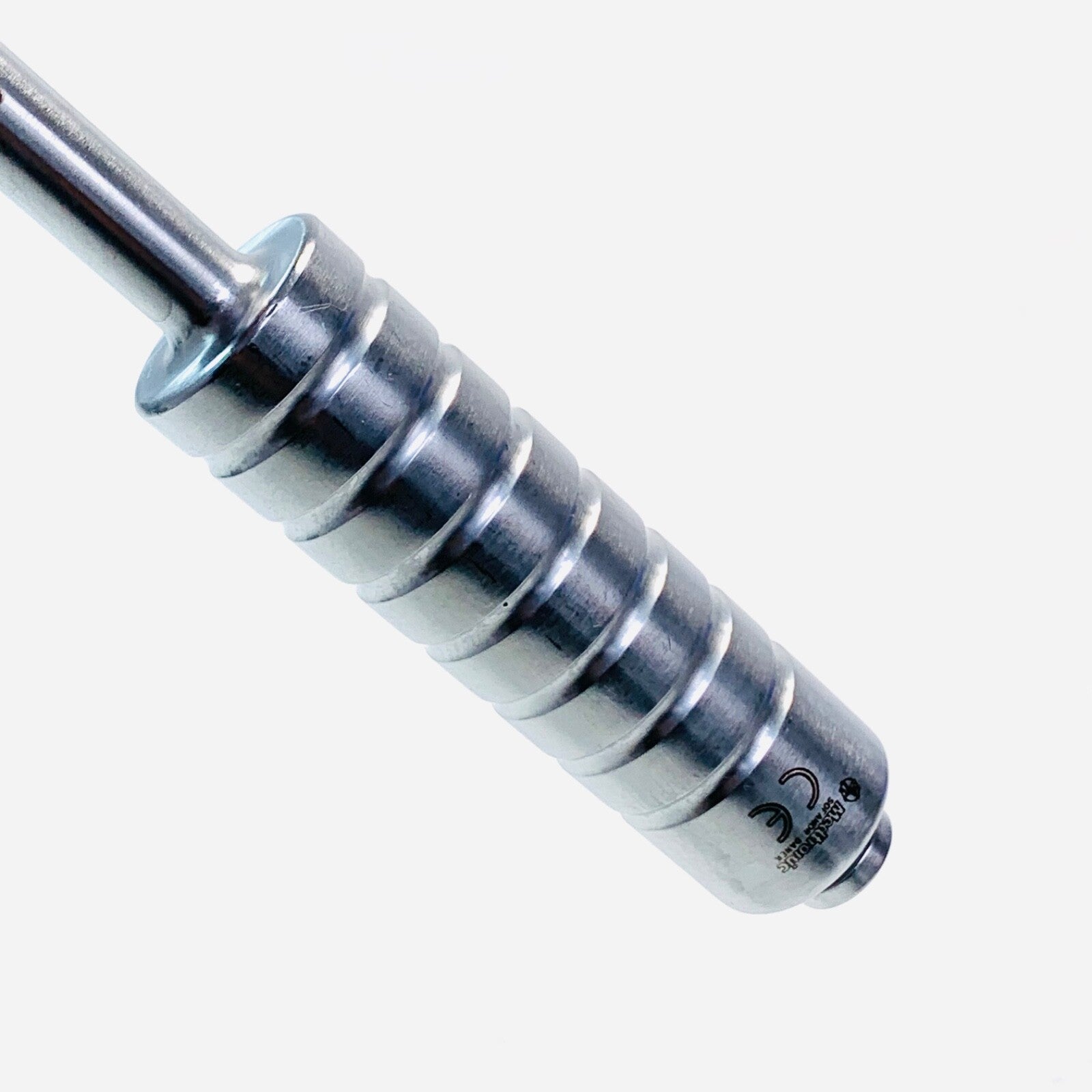 Medtronic REF 901-405, STARTER DISTRACTOR DRIVER