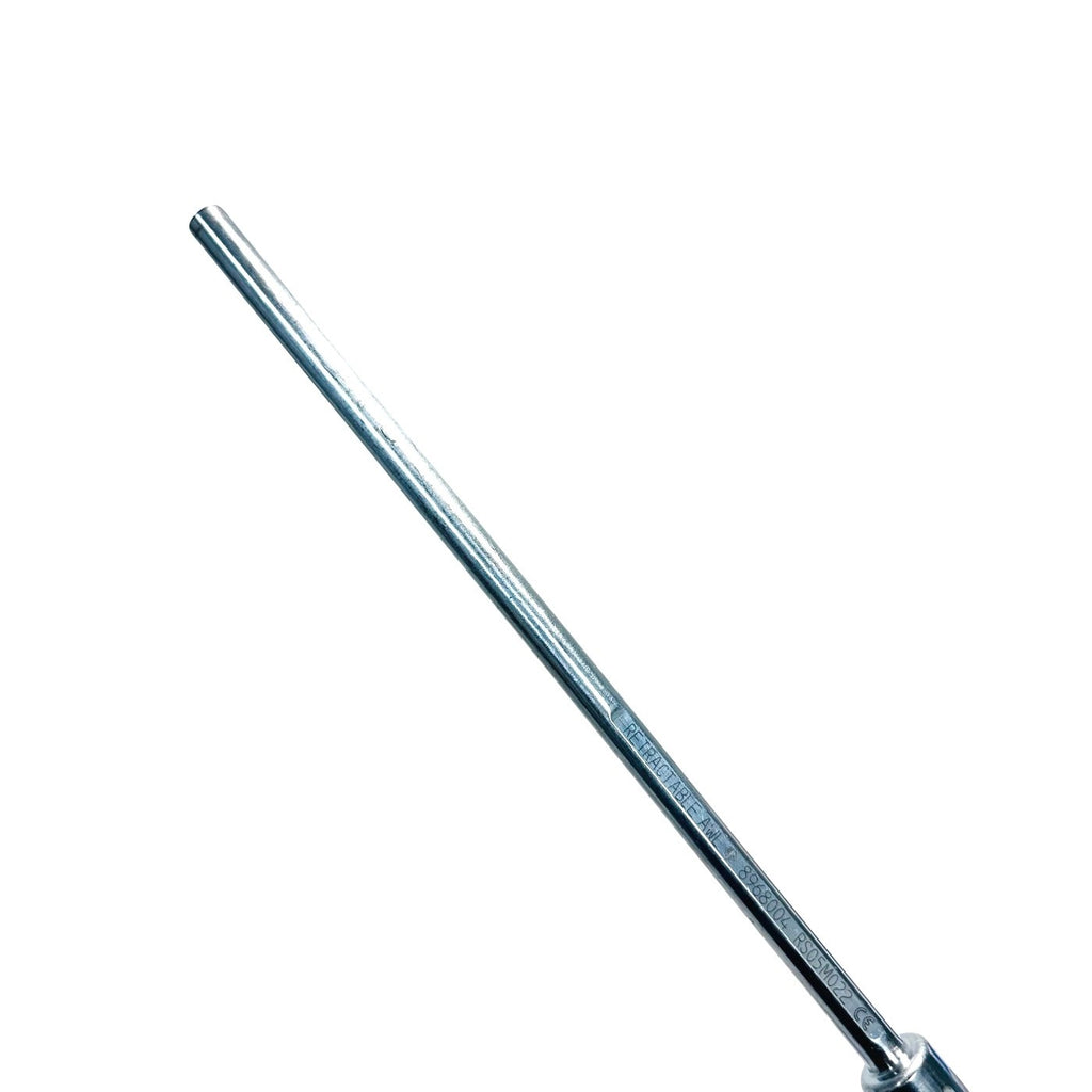Medtronic 8967004 RETRACTABLE AWL Instrument