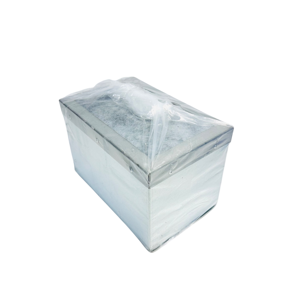 CS Medical 201015 Main Vapor Management Filter For TD 100