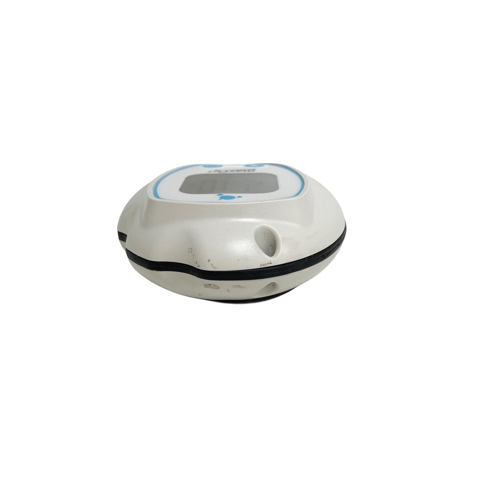MAXTEC REF R217P62, MAX O2+, Medical Oxygen Analyzer