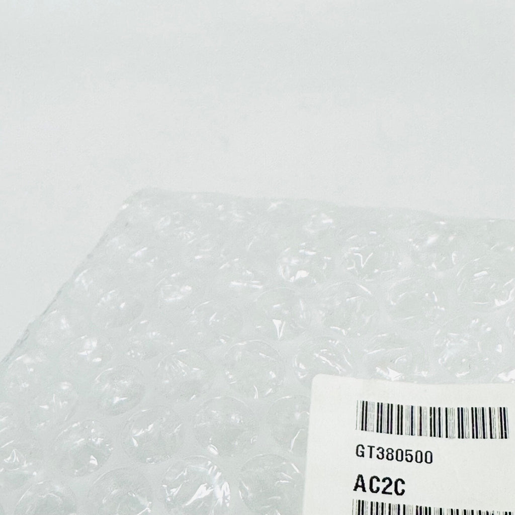 Olympus GT380500 AC2C instrument (TUB FLUID LEVEL SENSOR) AS IS
