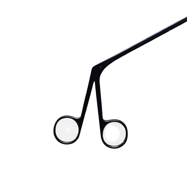 Medtronic REF 9569565, 2mm Micropituitary Rongeur