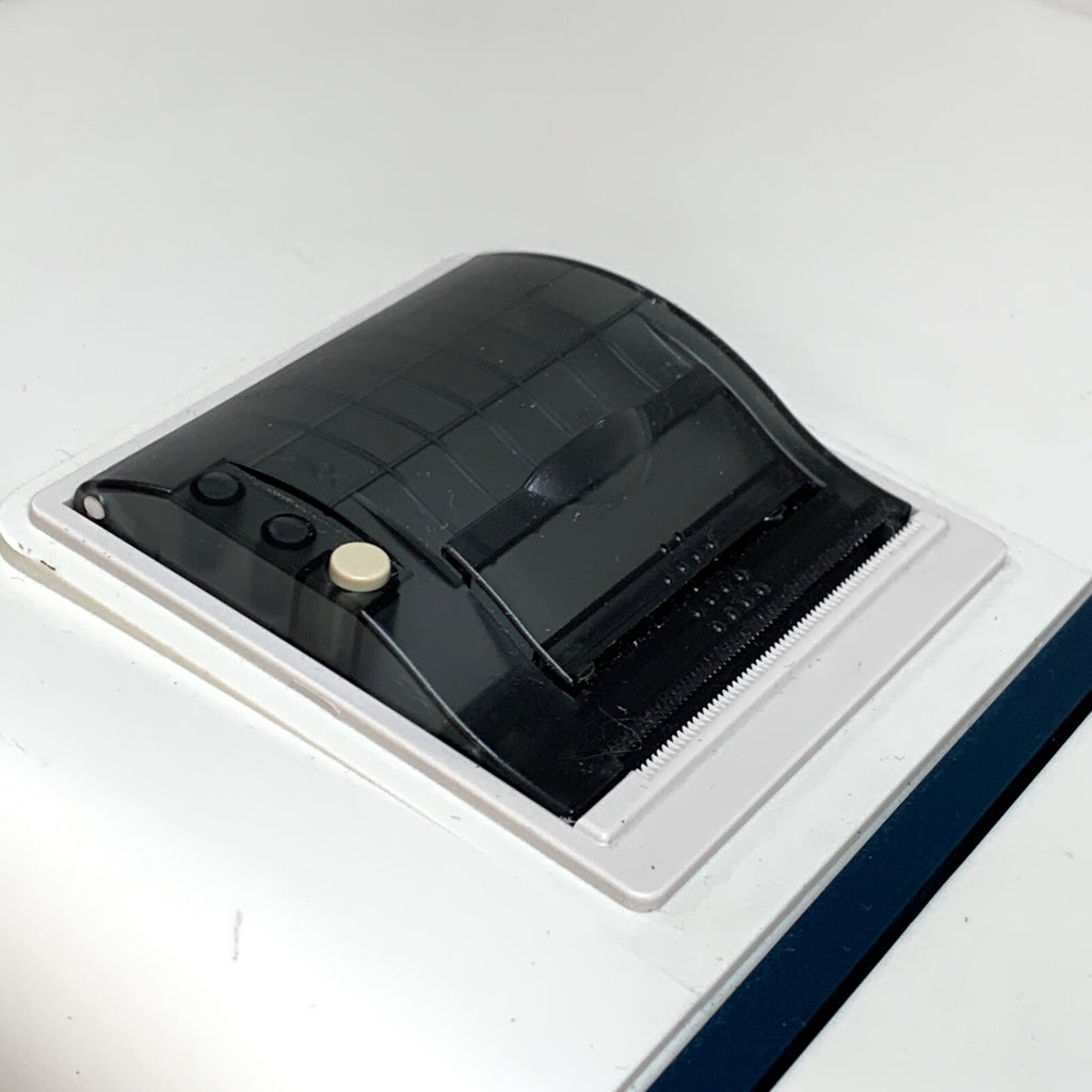 NOVA BIOMEDICAL REF 53657, Stat Profile Prime Blood Gas Analyzer