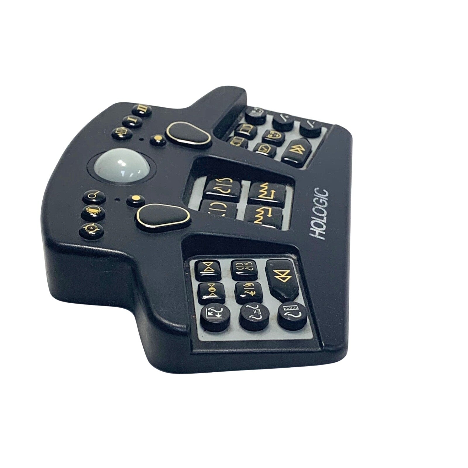Hologic REF SCWKEYPAD, CMP-00081 SECURE View Keypad