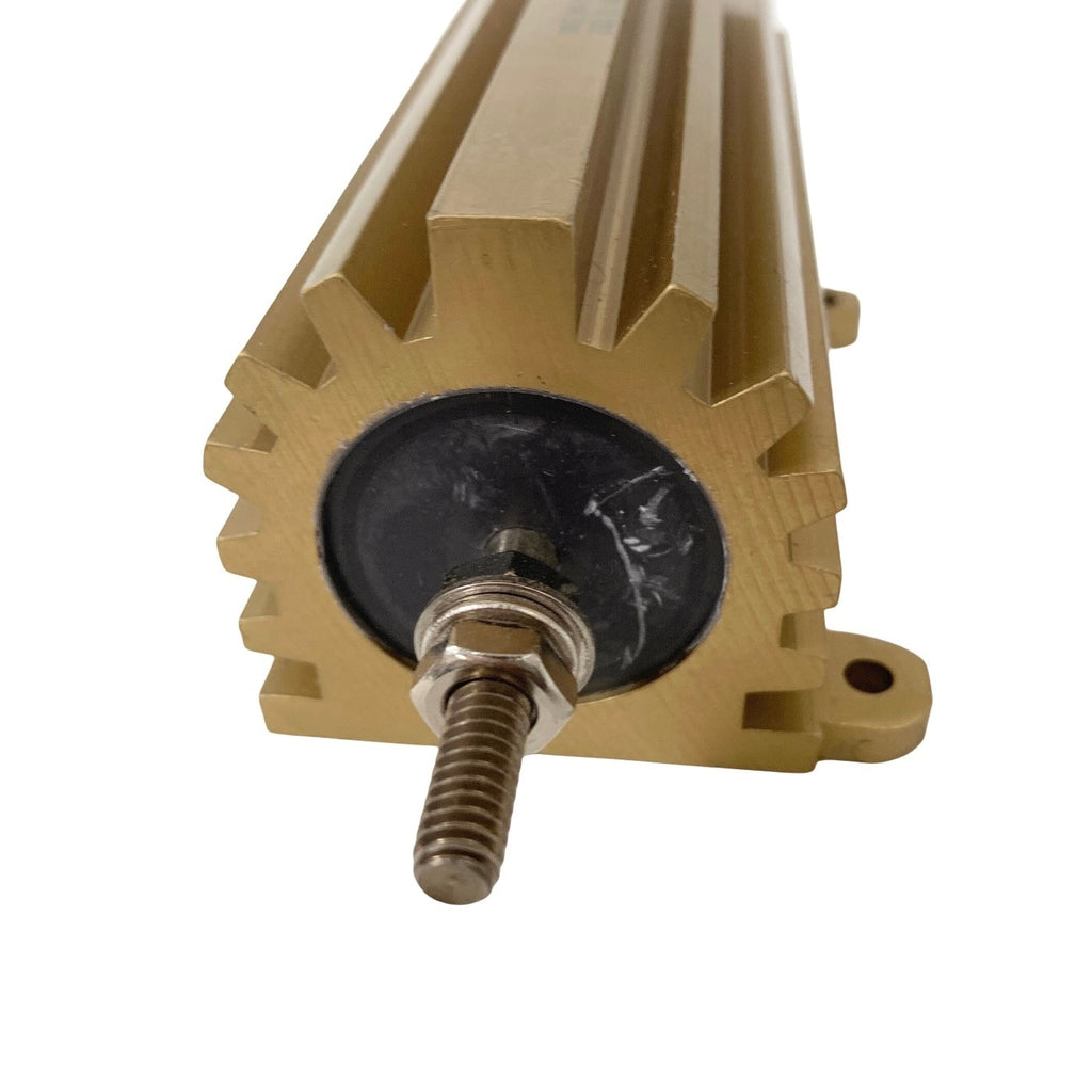 Dale REF NH-250, 250W, 20 OHM Ω 1% Resistor