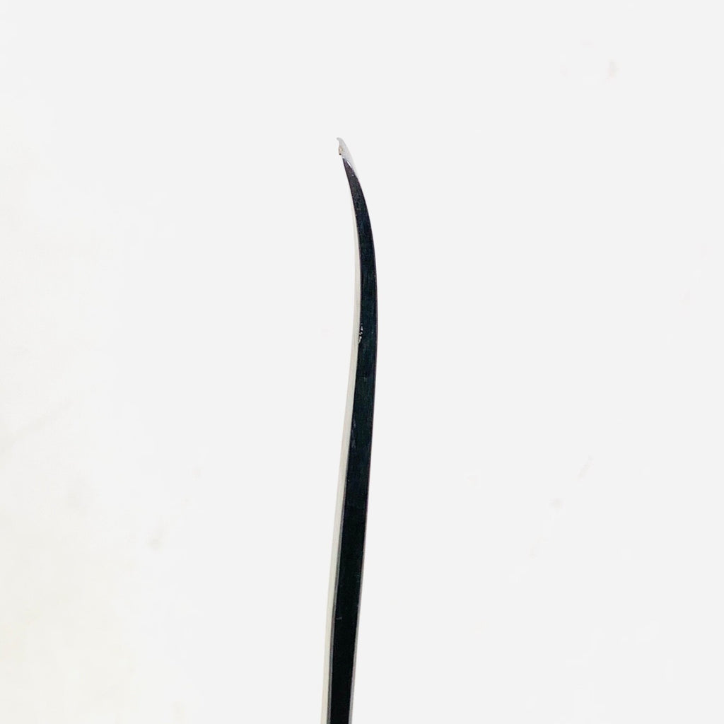 Codman REF 46-2010, Curved Osteotome 6mm