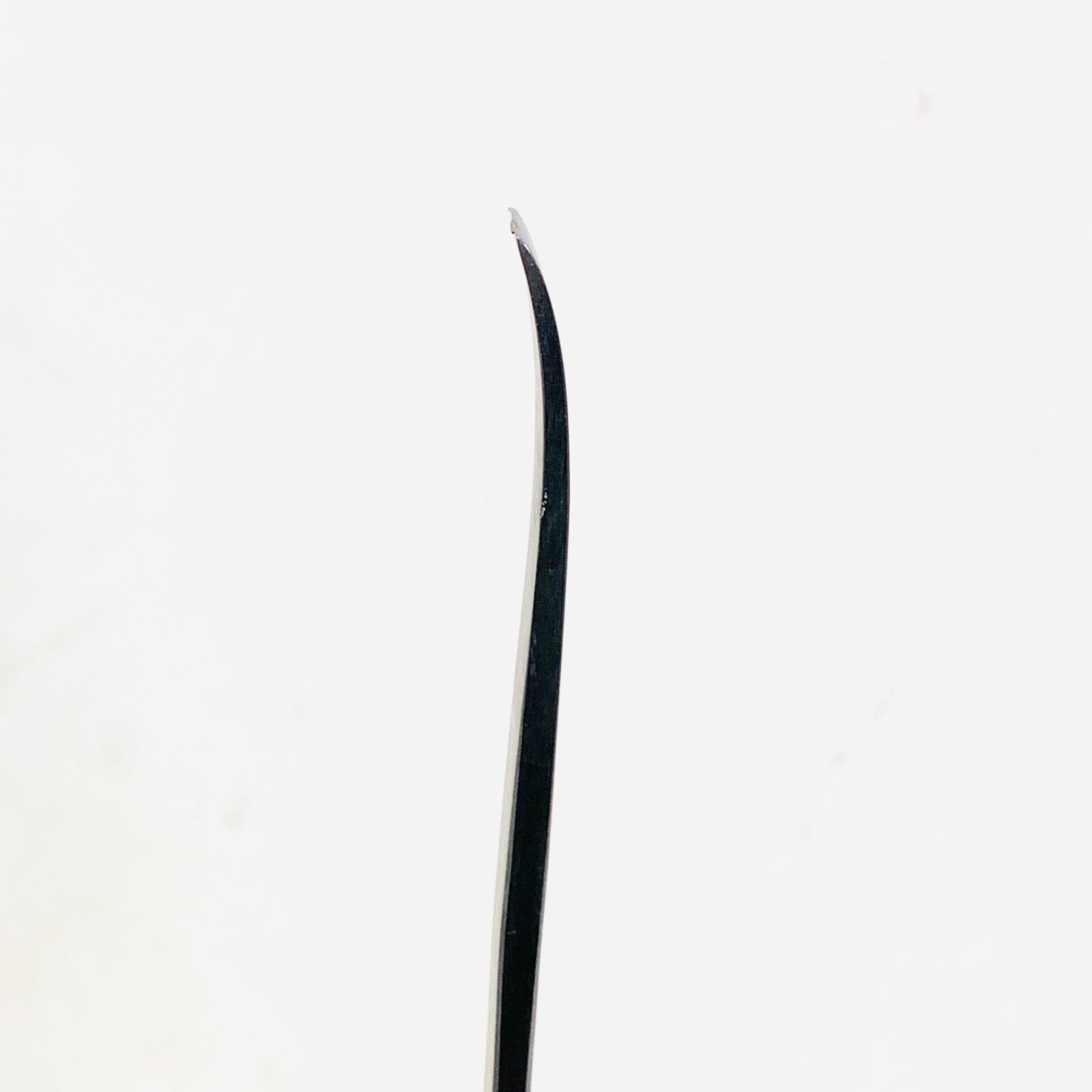 Codman REF 46-2010, Curved Osteotome 6mm