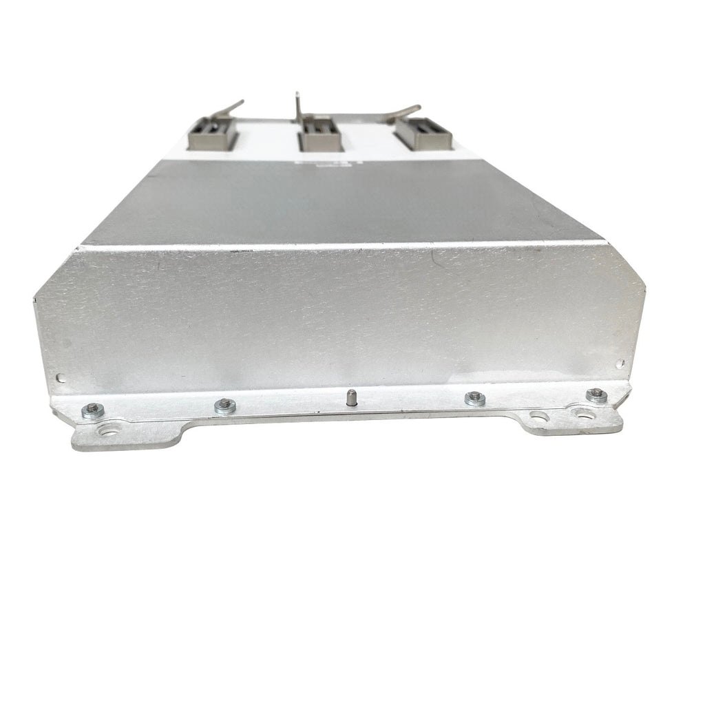 Unbranded 3 PROBE BOX ASSEMBLY CONNECT