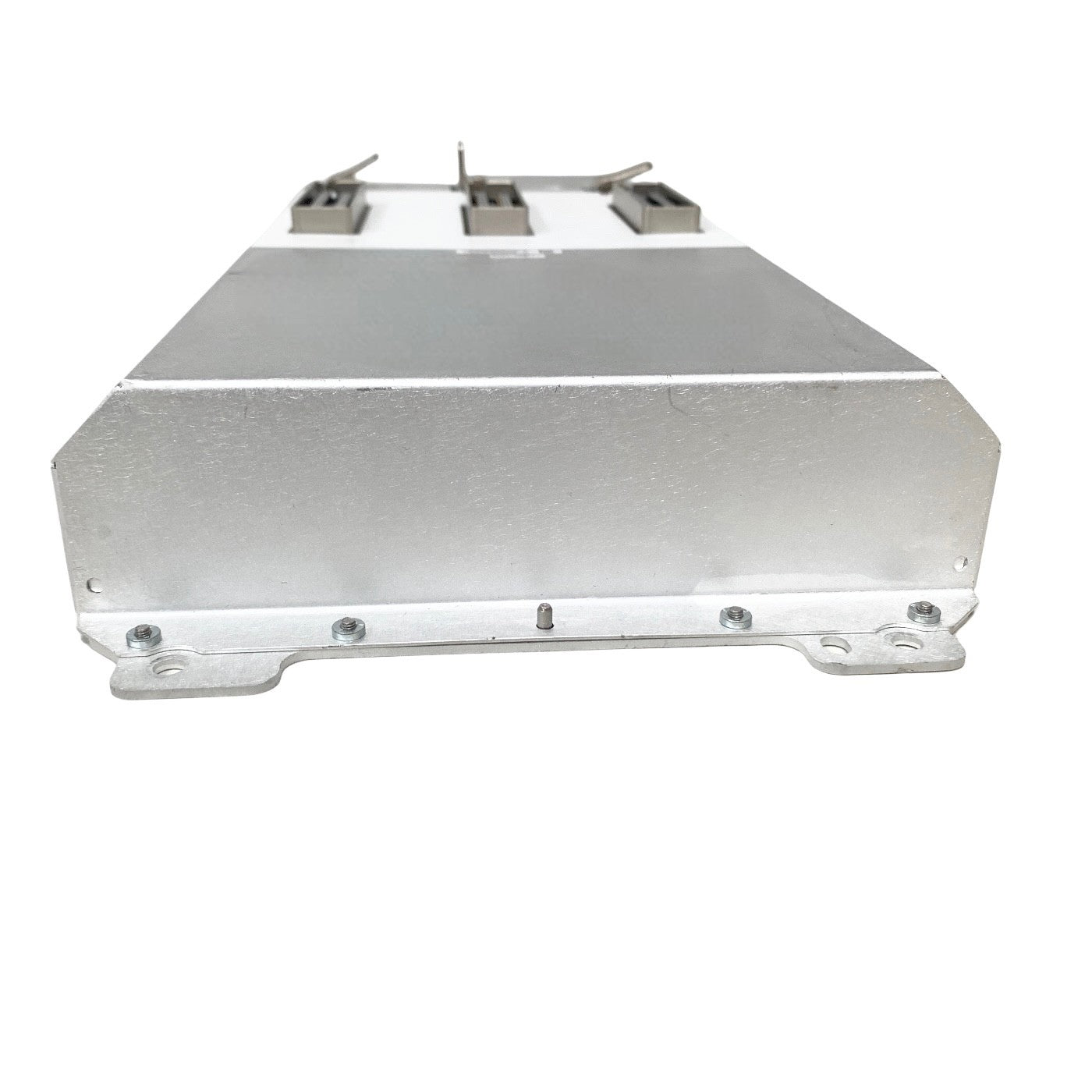 Unbranded 3 PROBE BOX ASSEMBLY CONNECT