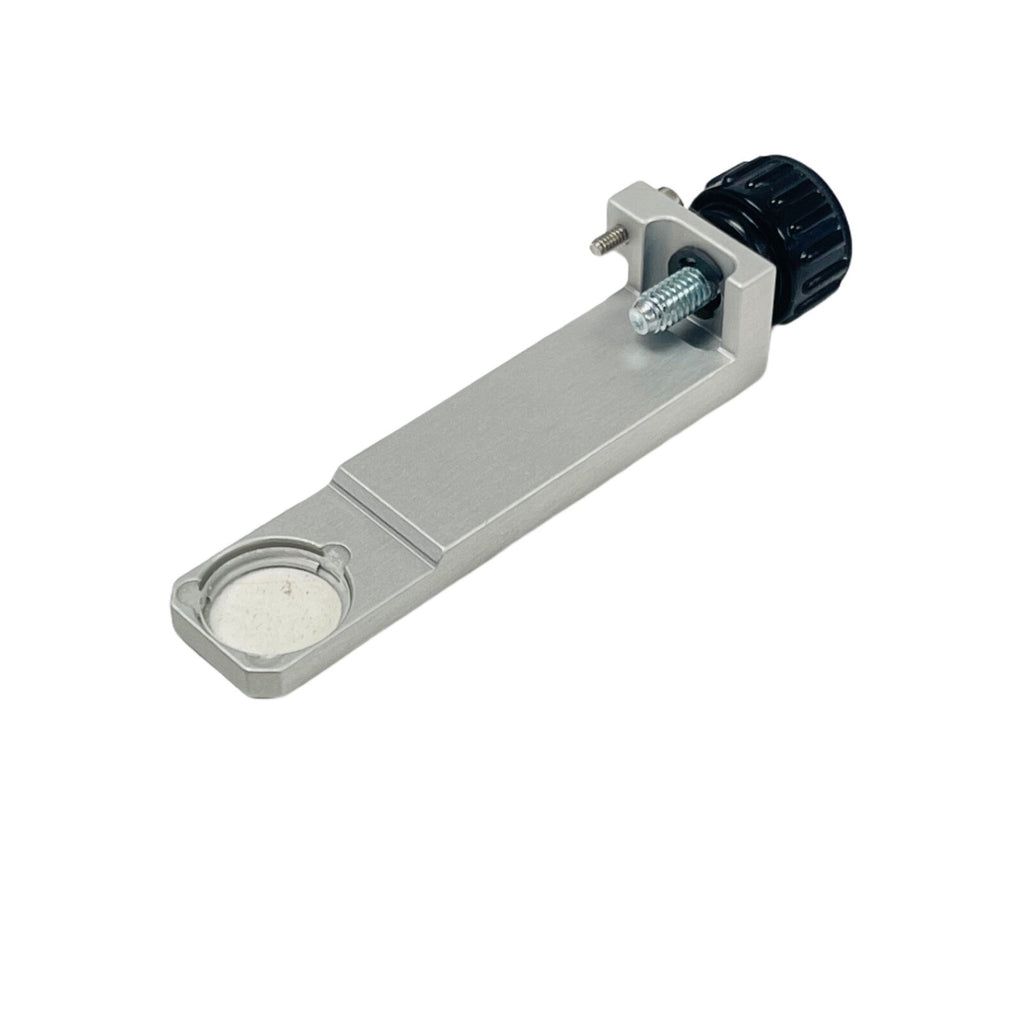 Quanta HOLMIUM Litho laser system Blast Shield Window Lens For Olympus