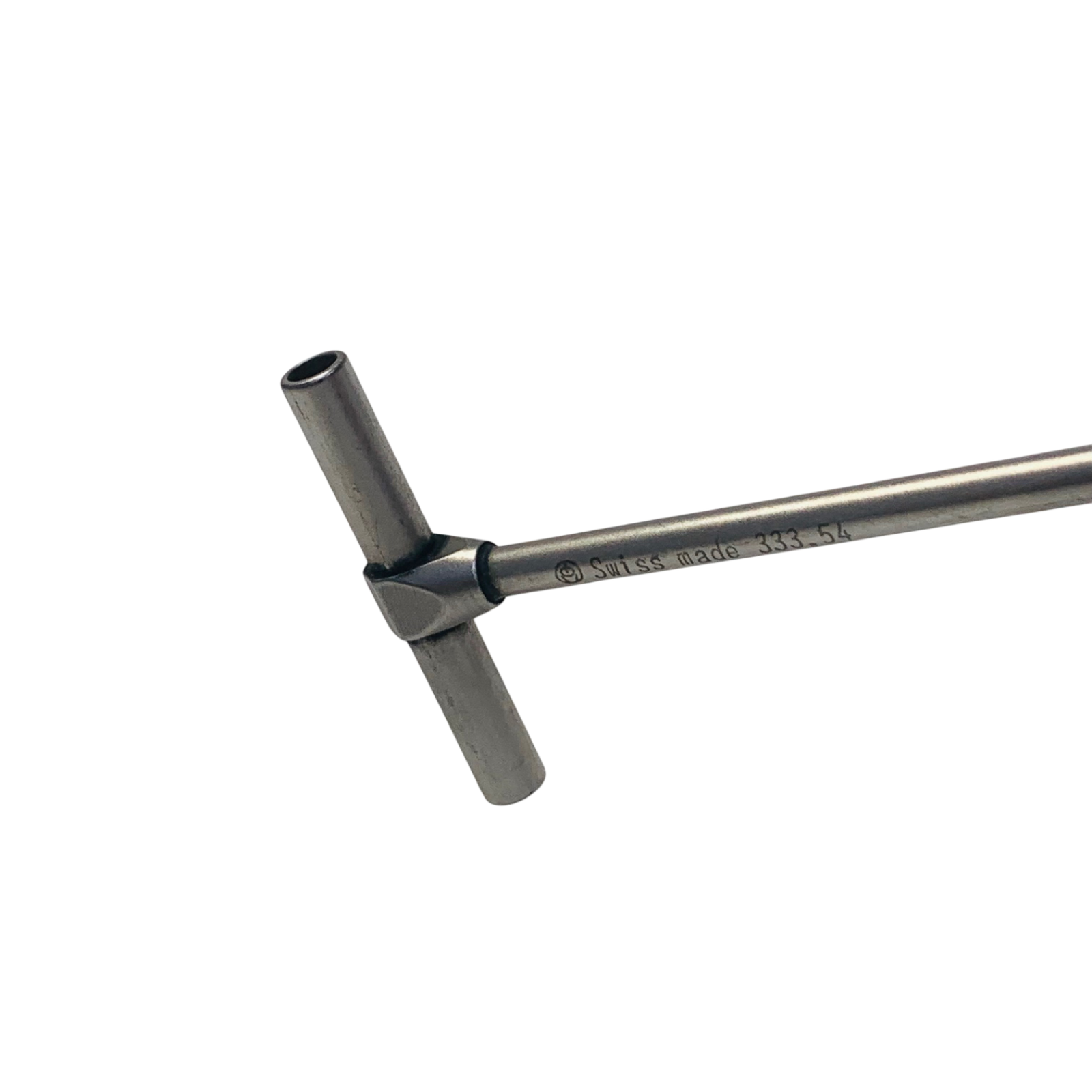 Synthes REF 333.54, Surgical Impactor