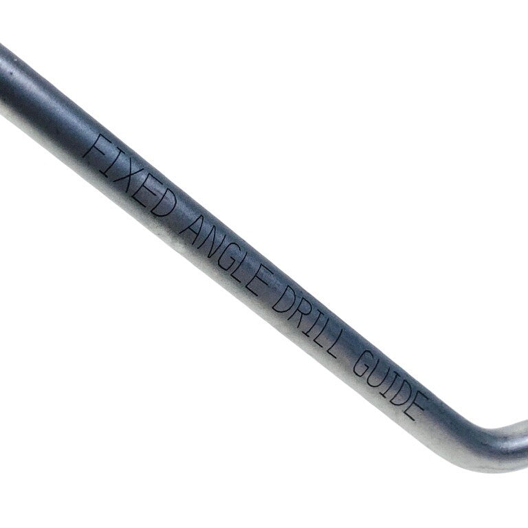 Medtronic Sofamor Danek REF 9790905, FIXED ANGLE DRILL GUIDE