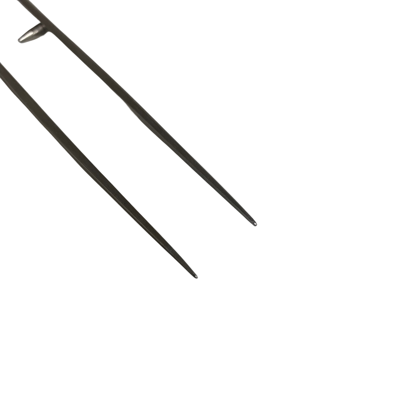 V. Mueller CH-8540 Forceps