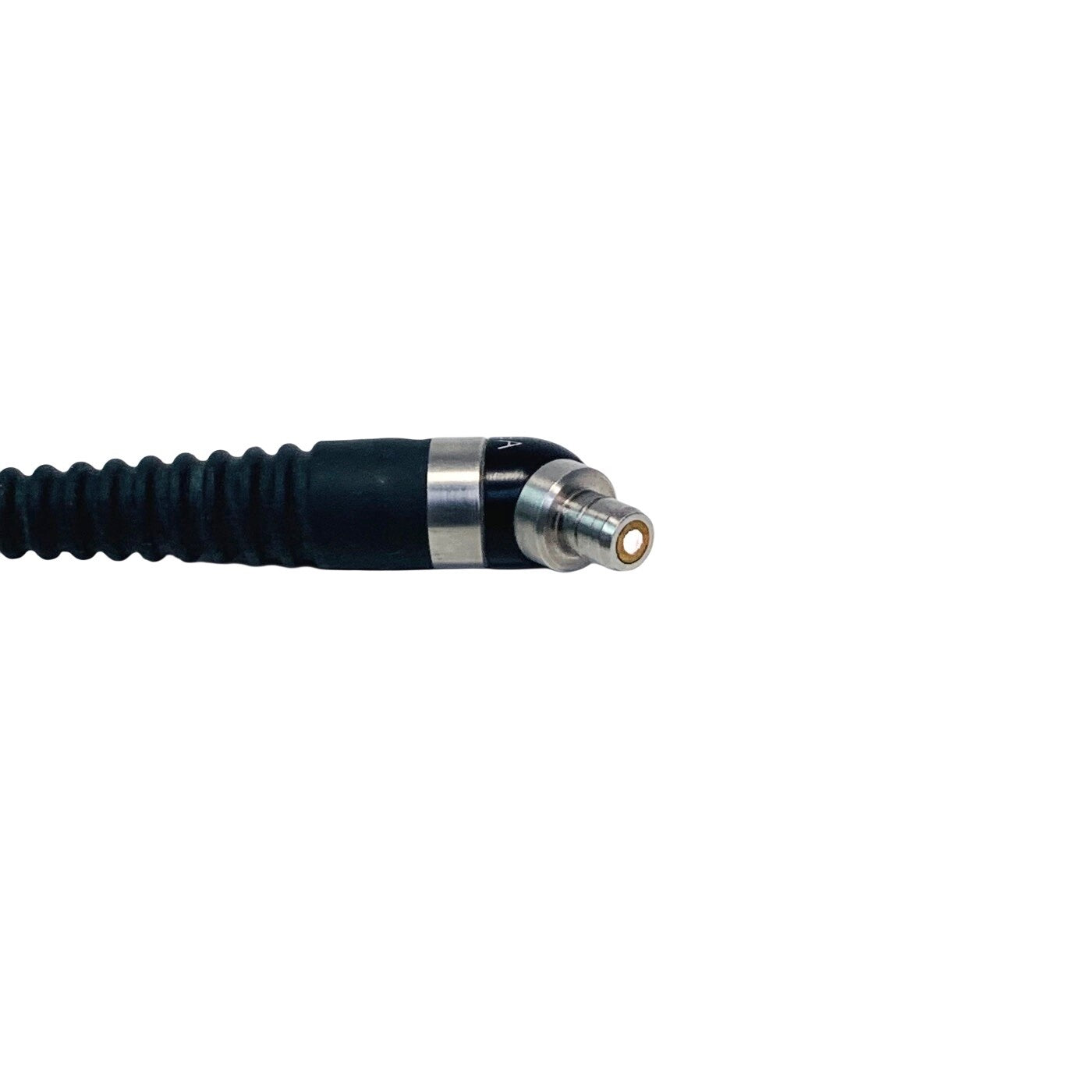 Luxtec Ref 617347-9521, 45 DEGREE FIBER OPTIC LIGHT GUIDE CABLE