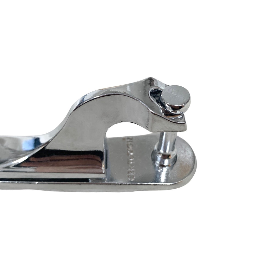 CENTURION REF 310CRK, CirClamp with 1.1cm Bell Reprocessed