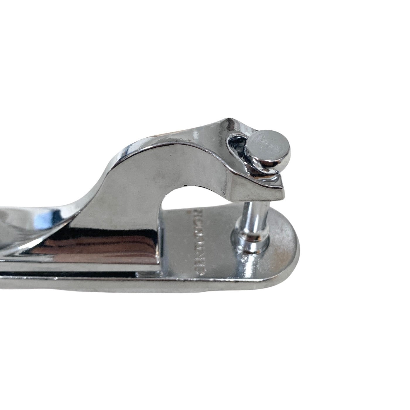 CENTURION REF 310CRK, CirClamp with 1.1cm Bell Reprocessed