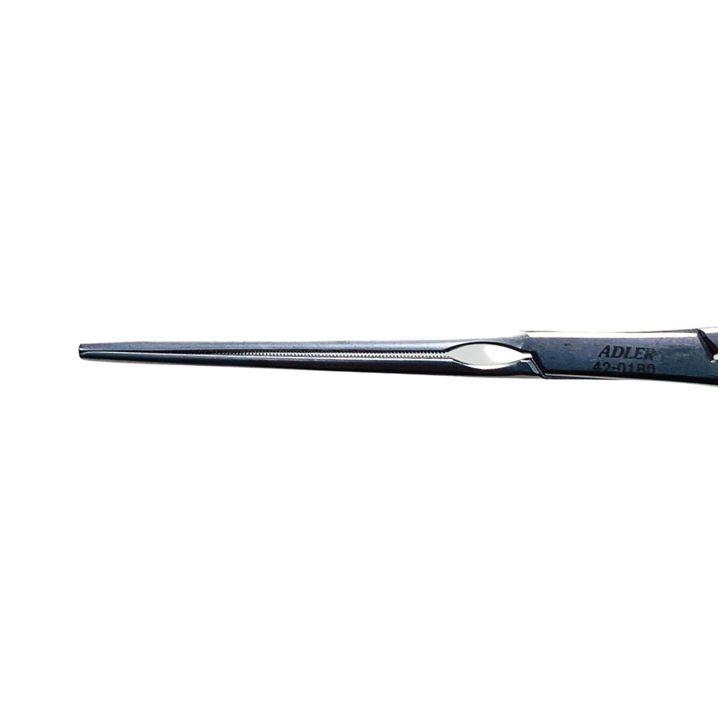 Adler REF 42-0180, FORCEPS