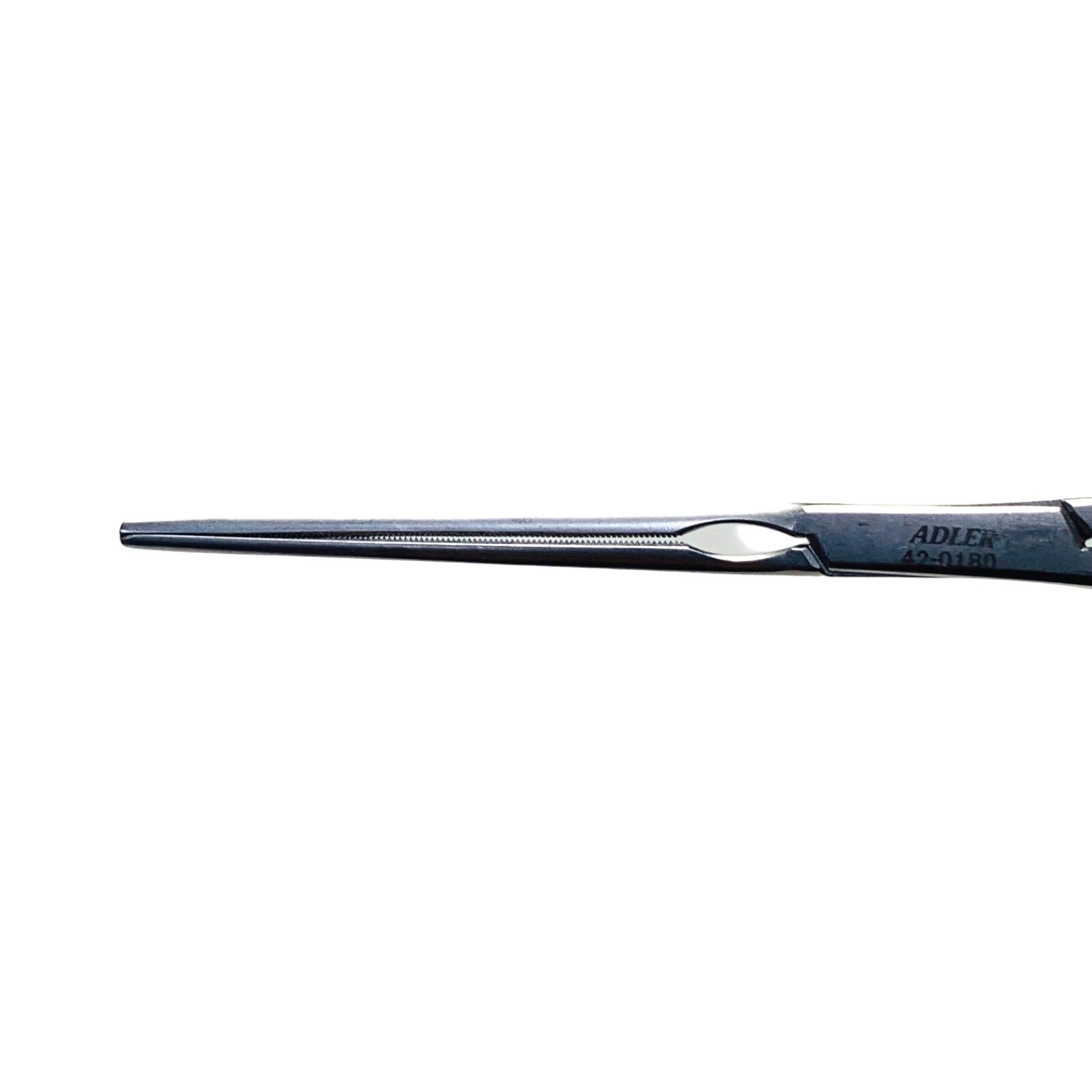 Adler REF 42-0180, FORCEPS
