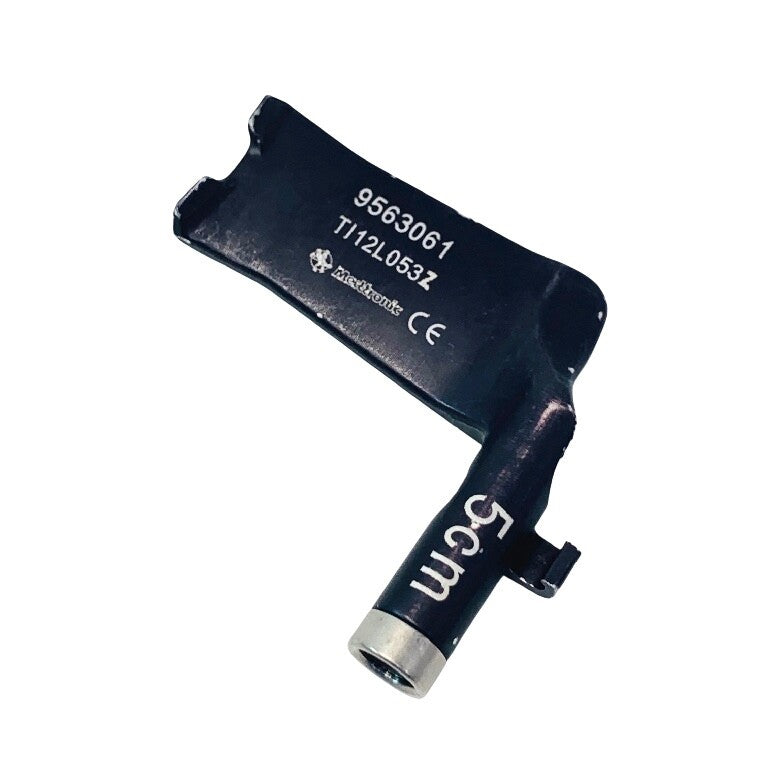 Medtronic Ref 9563061, Blade, Left 5CM
