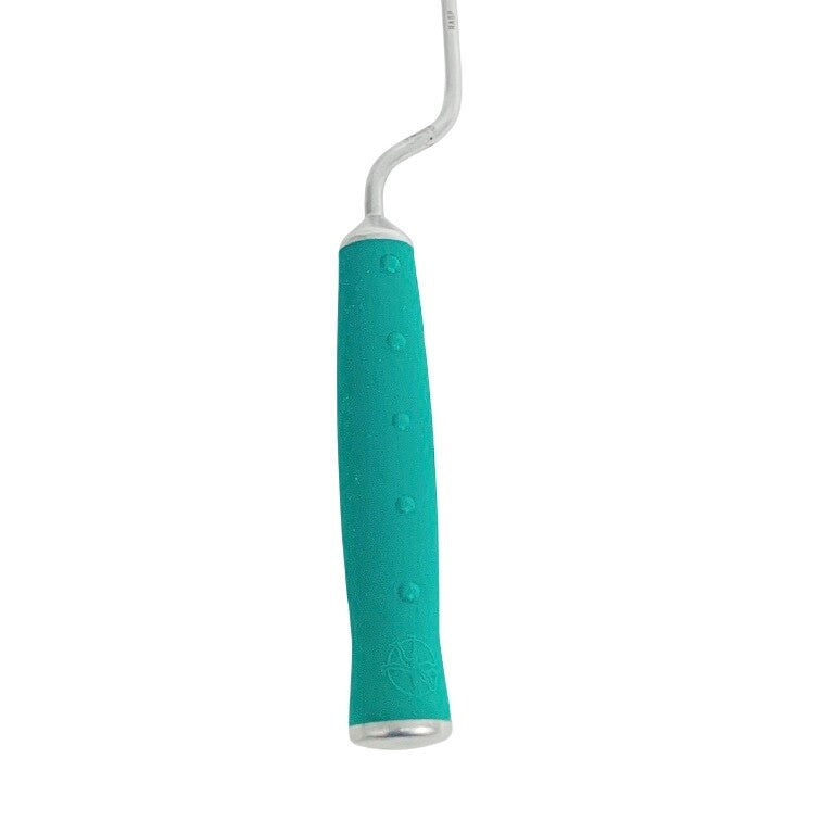 MEDTRONIC REF 9198240, RASP