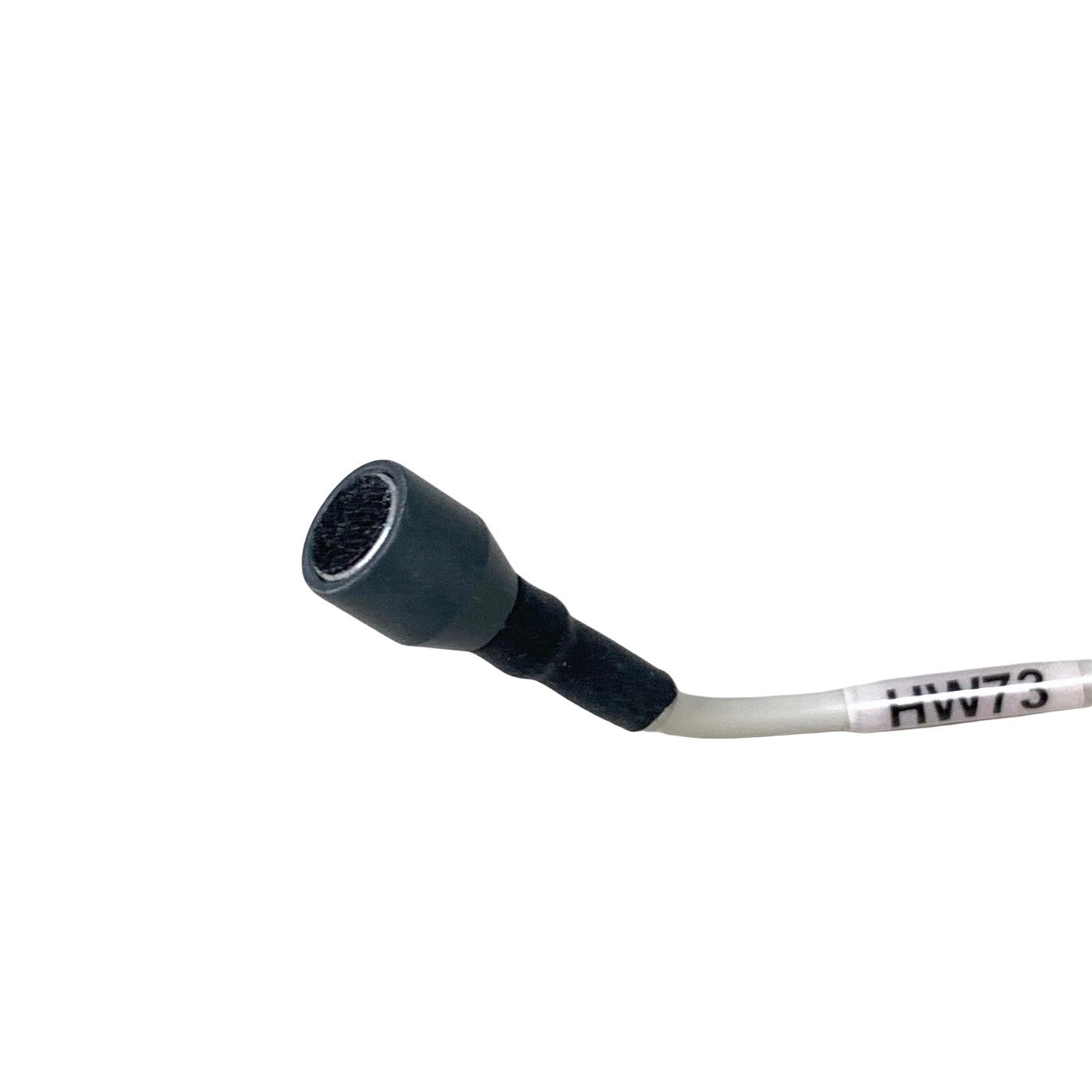 Audioscan 2344 Verifit VF-1 Real-Ear Hearing Aid Analyzer Etymonic Design System
