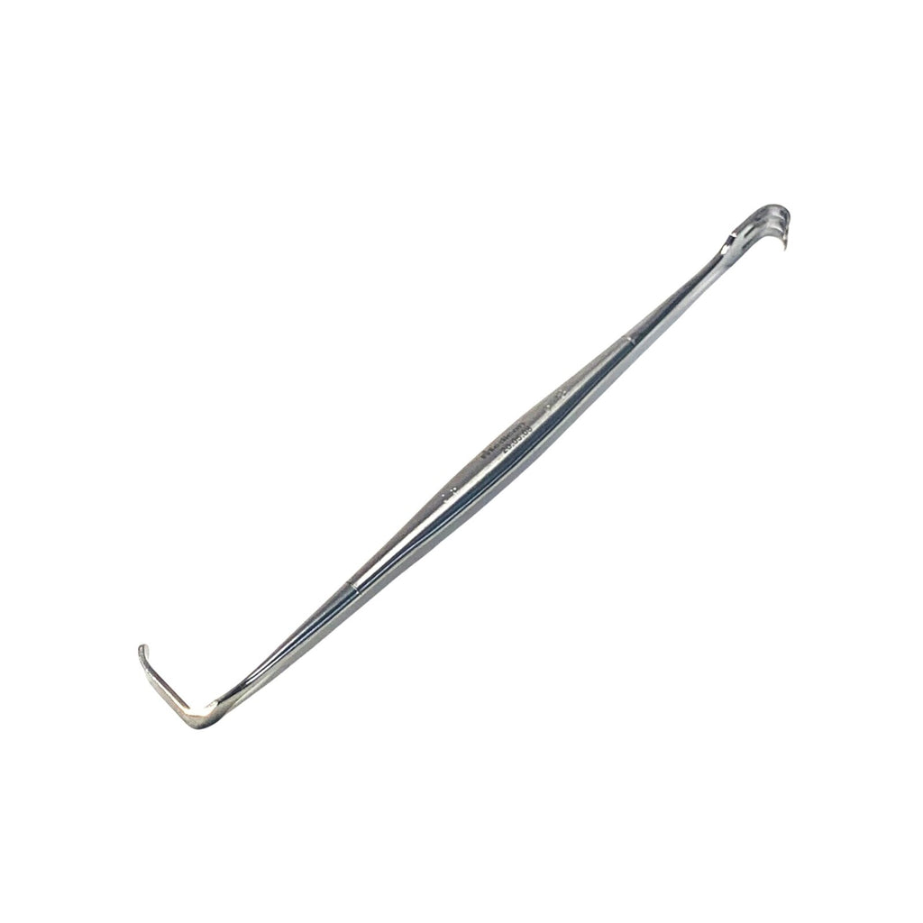 Medicon Ref 20.05.08, SENN MILLER RETRACTOR