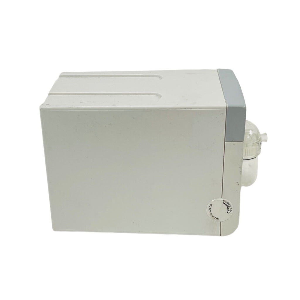 Mindray REF 6800-30-50403 Sidestream EtCO2 Module