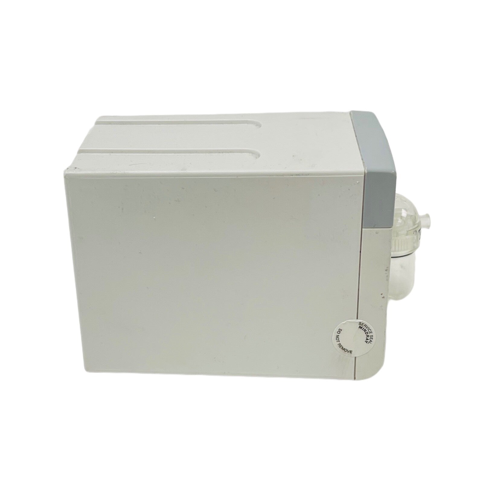 Mindray REF 6800-30-50403 Sidestream EtCO2 Module