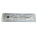CONMED C9244M, 15° TIGER® 4.2 mm,  TRAINING ONLY