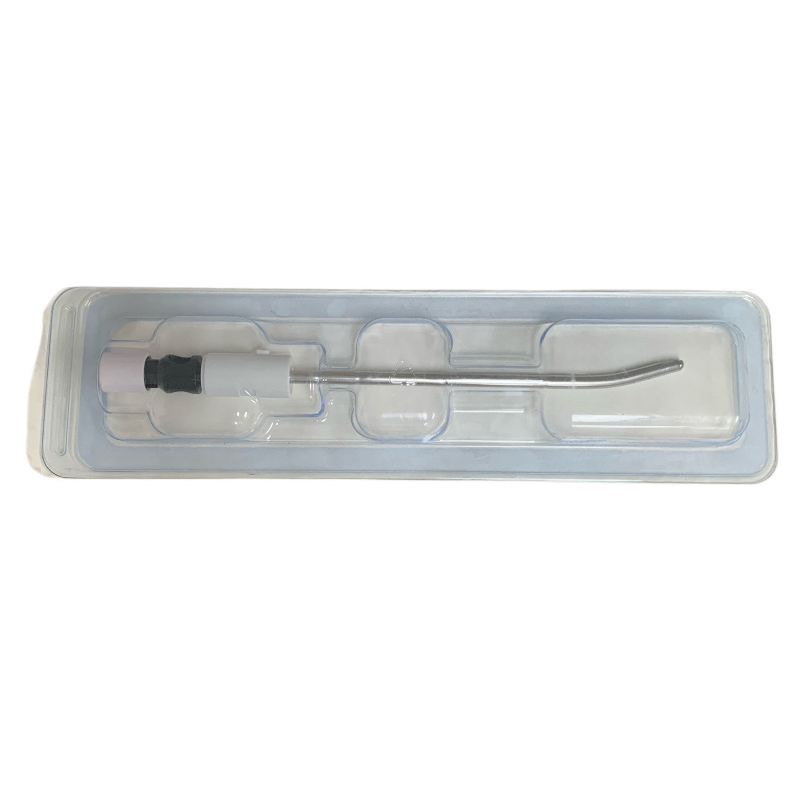 CONMED C9244M, 15° TIGER® 4.2 mm,  TRAINING ONLY