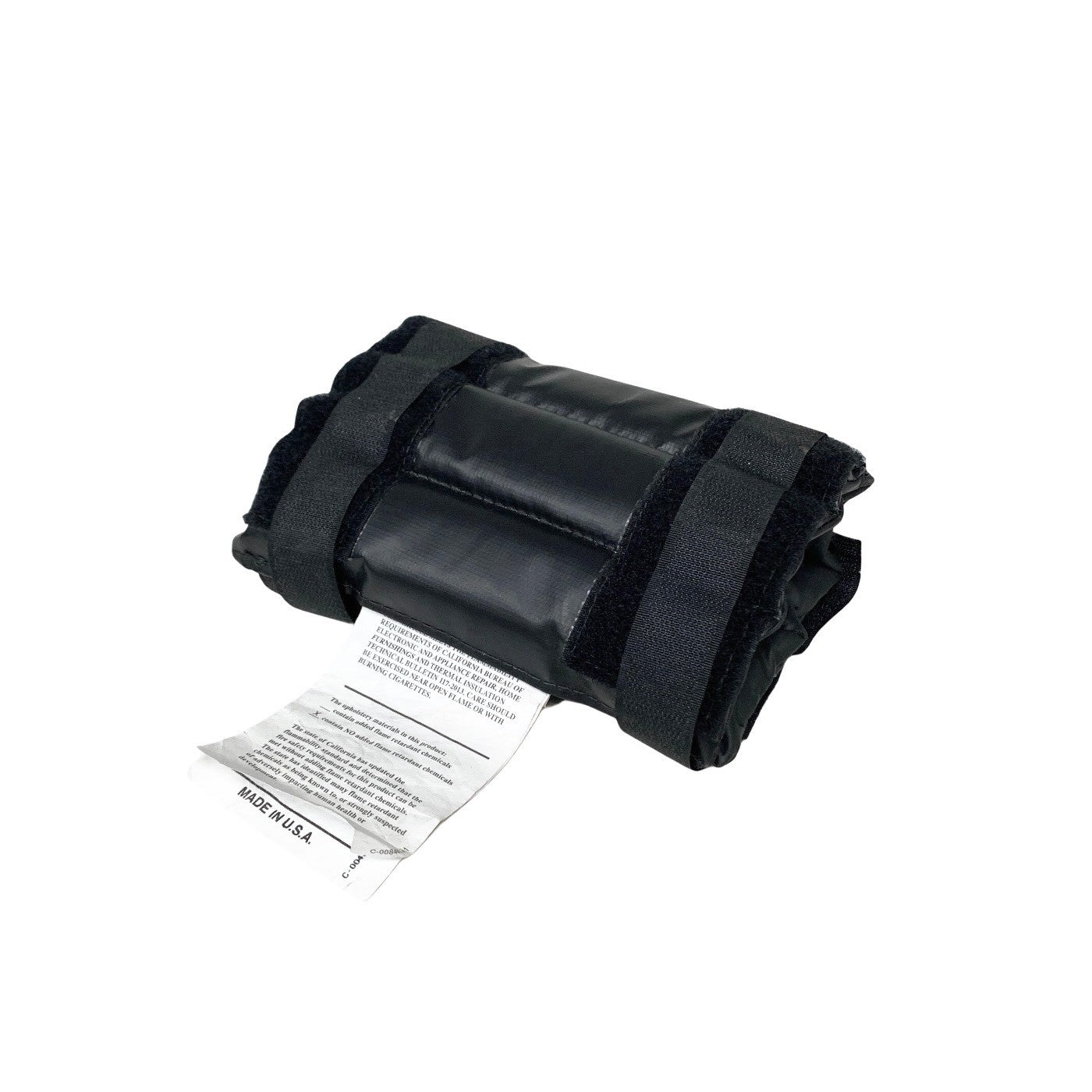 ALLEN MEDICAL REF P005809XBU04-A3, REPLACEMENT PAD FOR ARM SUPPORT