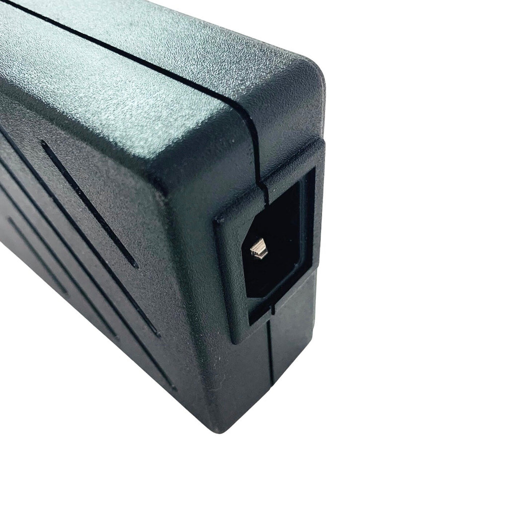Sonosite REF P16535-51, TRIPLE TRANSDUCER CONNECT w/ REF P09823-06 Power Supply