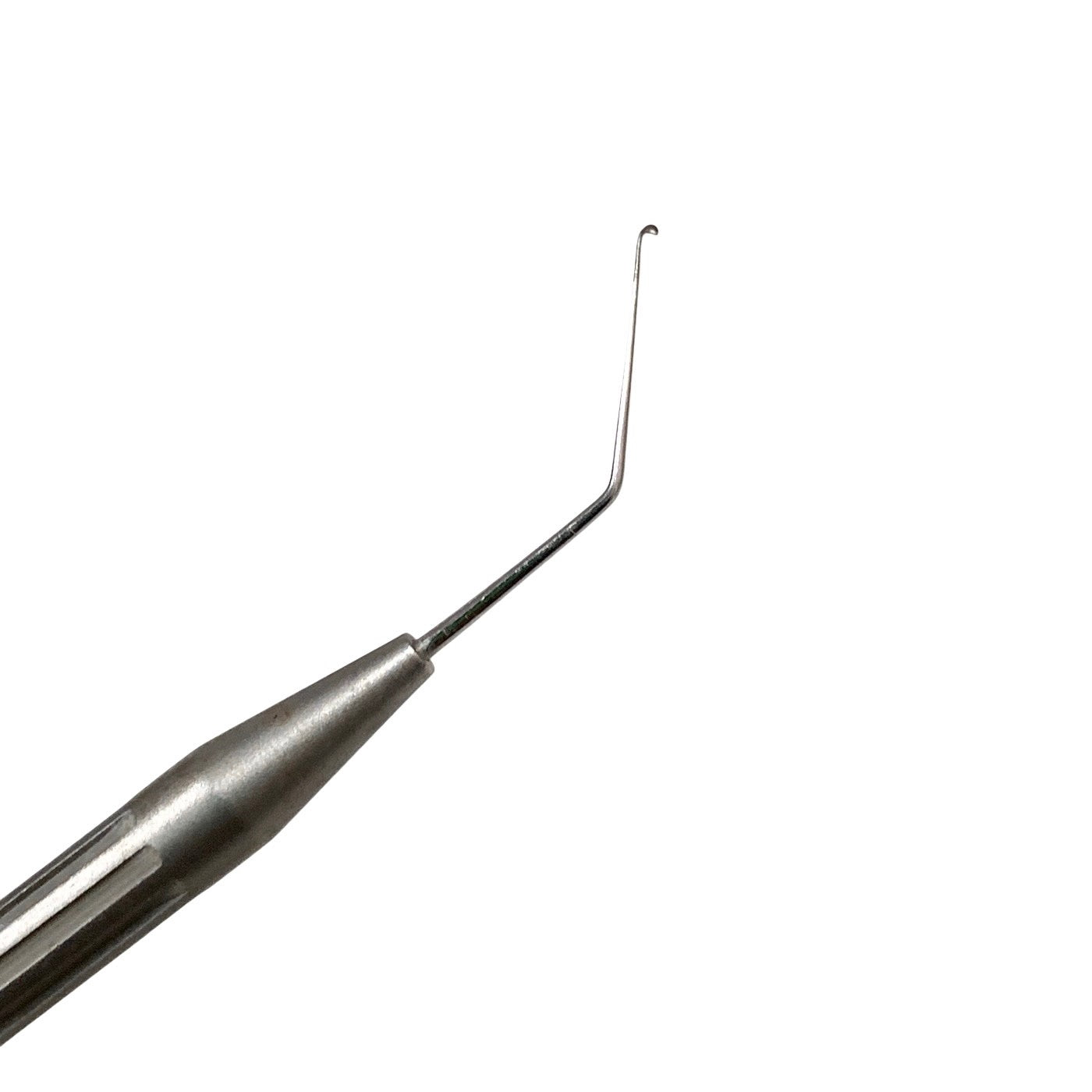 Moria Ref 18227, Haefliger Phaco Cleaver Right Handed Ophthalmic Instrument