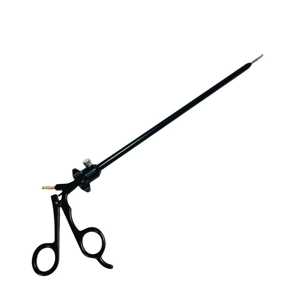 V. Mueller F260.66 Endolap Mayland Dissector Instrument