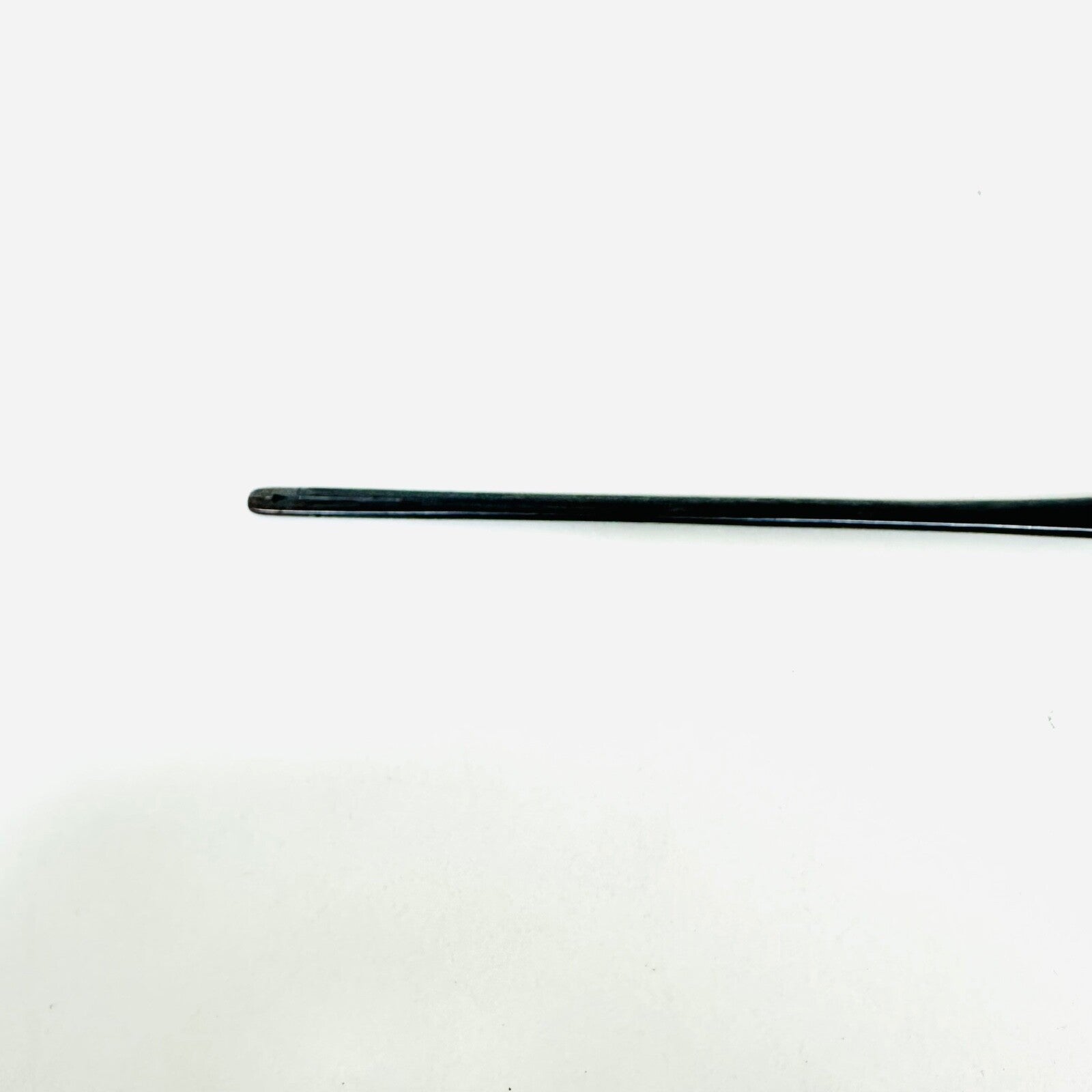 Medtronic 9569566 Metrx II - Tooth Pituitary Ronguer 2 mm Instrument