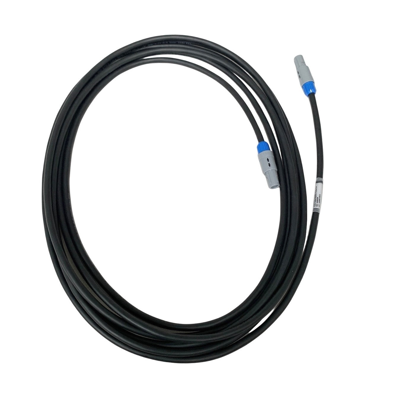 STOCKERT GMBH REF M490028, SMARTABLATE GEN-PUMP CABLE 5M