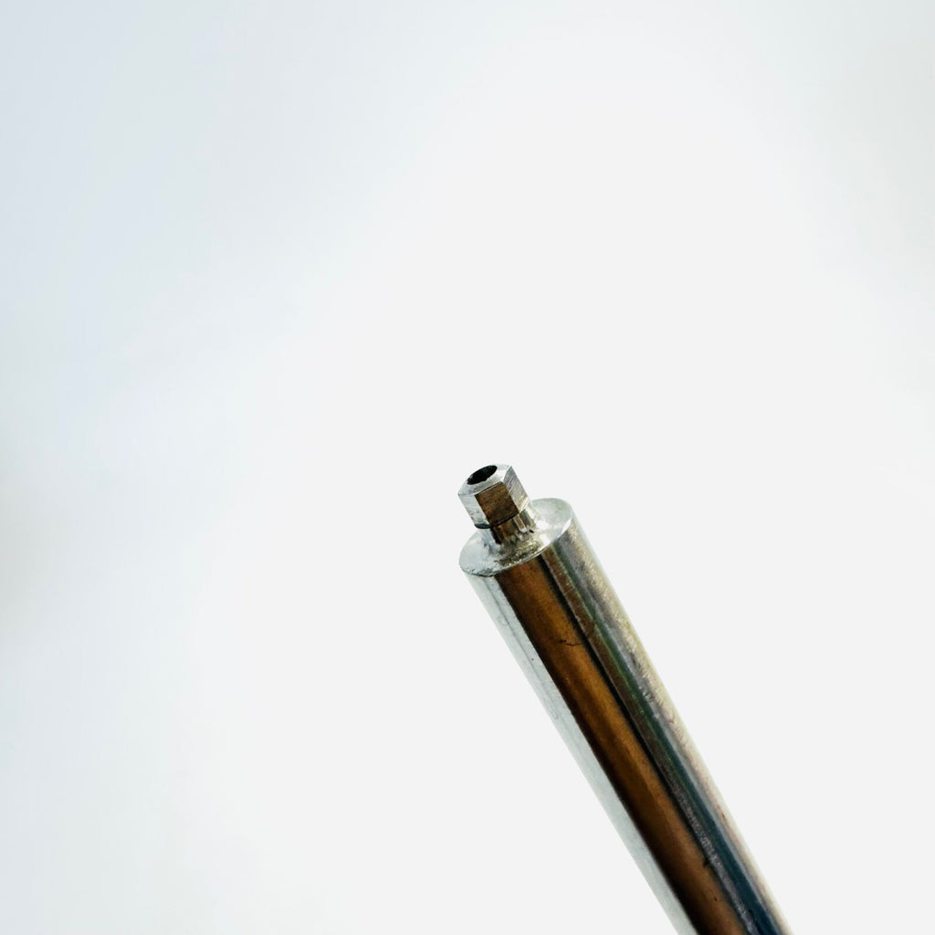 Medtronic 873-009 Cannulated Screwdriver Instrument