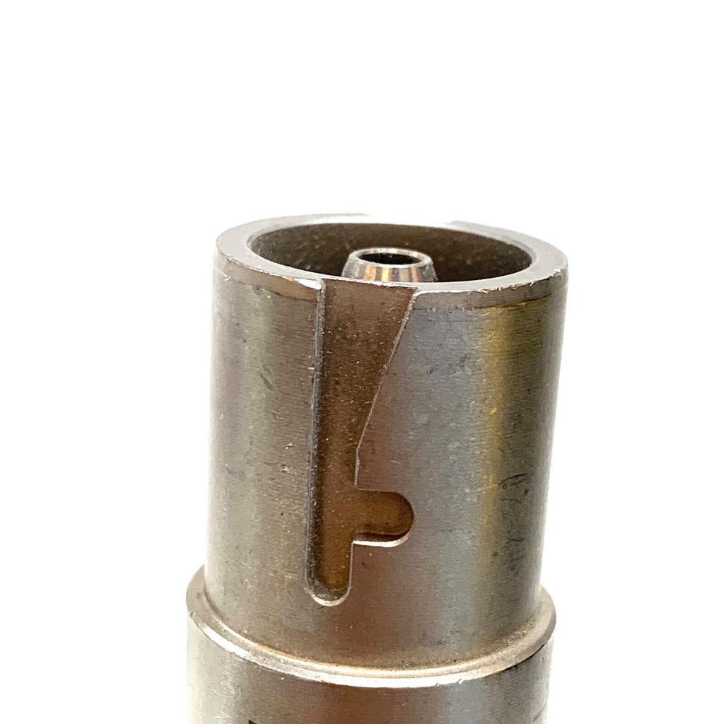 Stryker REF 4103-131, 1:1 1/4" Drill Attachment