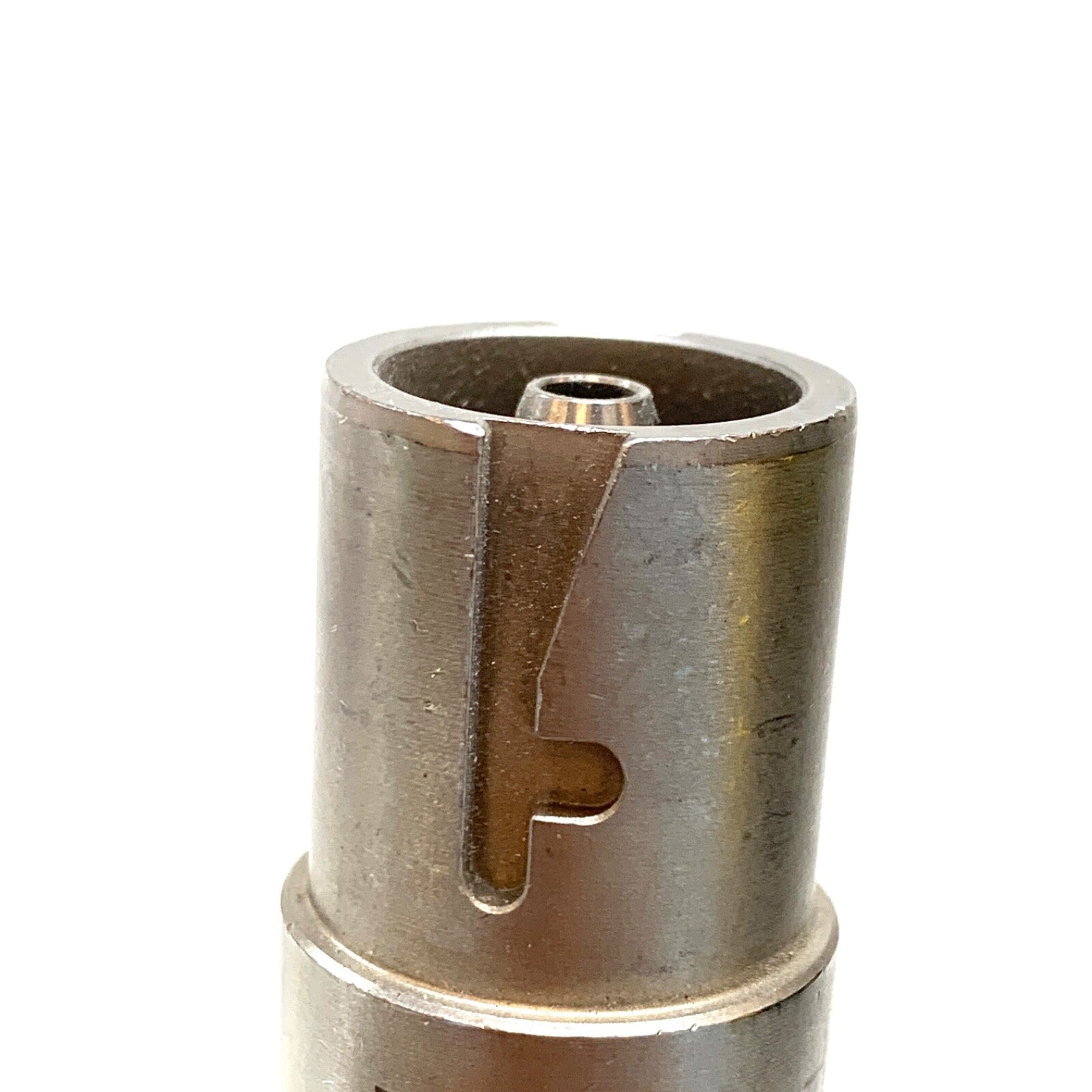 Stryker REF 4103-131, 1:1 1/4" Drill Attachment