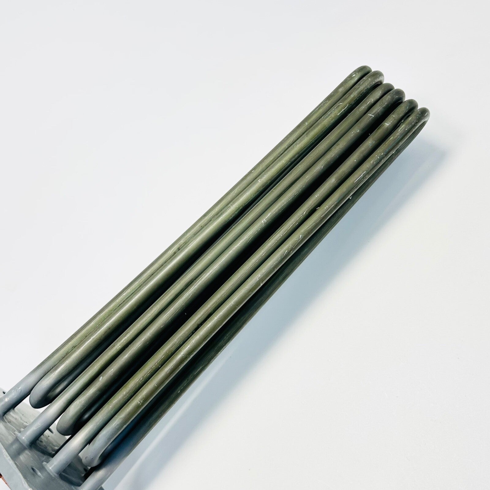 STERIS Corporation P764324889 HEATER 40 KW 208V 2-3 PH ( CHROMALOX )
