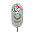 Amico REF SSA-CI Sentinel Vacuum Regulator