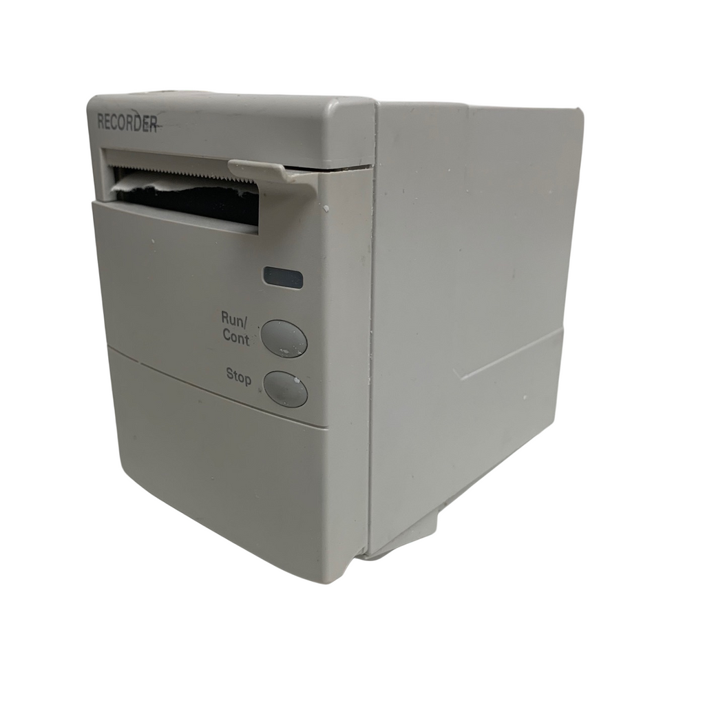 PHILIPS REF M1116B, THERMAL PRINTER RECORDER MODULE M1116B MADE IN USA