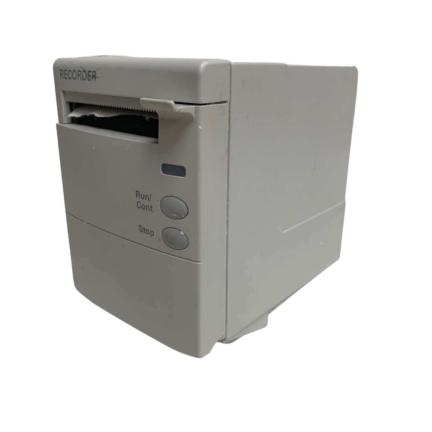 PHILIPS REF M1116B, THERMAL PRINTER RECORDER MODULE M1116B MADE IN USA