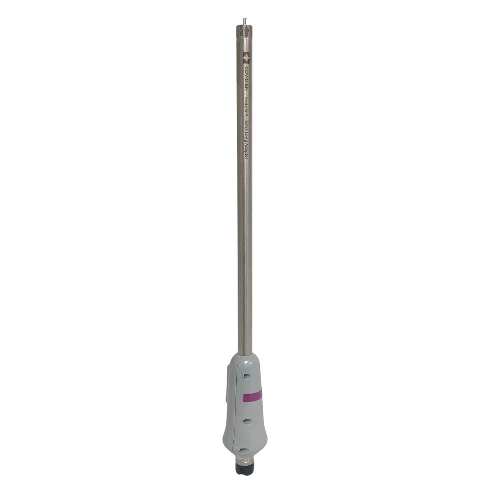 COVIDIEN ENDO GIA EXTRA LONG ADAPTER