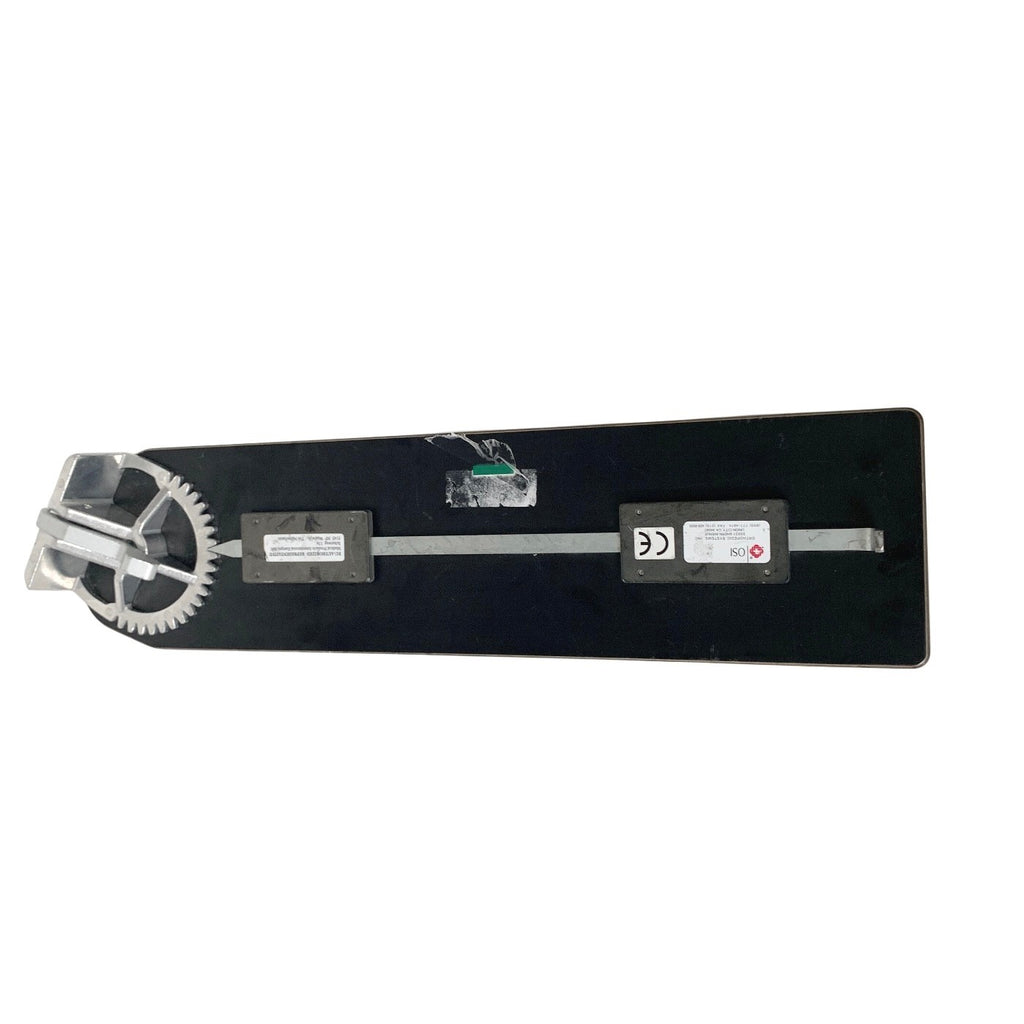 OSI ORTHOPEDIC SYSTEM Pivoting Arm Board