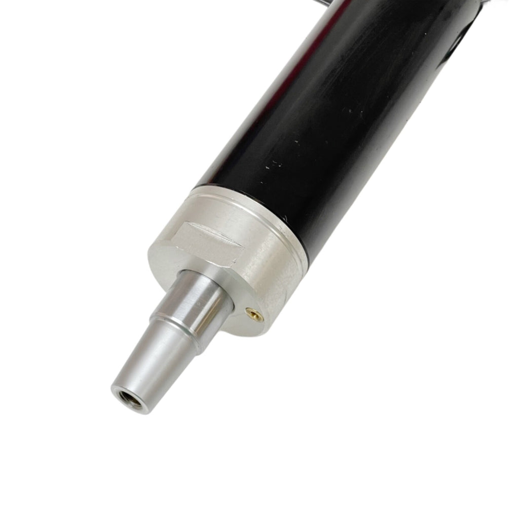 Hillrom Ref 145853 Foot Cylinder Assembly OEM
