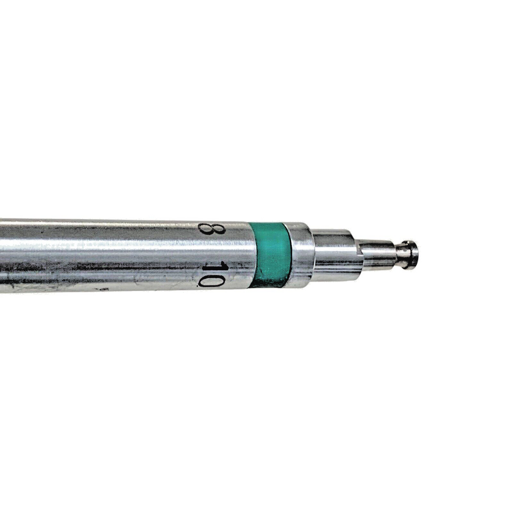 Sofamor Danek 902-225, 16MM 8/10 DISTRACTOR